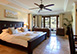 Ultimate Retreat Marbella Marbella Spain Vacation Rentals