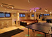 Ultimate Retreat Marbella Marbella Spain Vacation Rentals