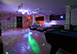 Ultimate Retreat Marbella Marbella Spain Vacation Rentals