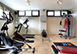 Ultimate Retreat Marbella Marbella Spain Vacation Rentals