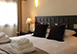 Ultimate Retreat Marbella Marbella Spain Vacation Rentals
