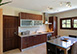Ultimate Retreat Marbella Marbella Spain Vacation Rentals