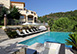 Ultimate Retreat Marbella Marbella Spain Vacation Rentals