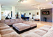 Ultimate Retreat Marbella Marbella Spain Vacation Rentals