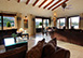 Ultimate Retreat Marbella Marbella Spain Vacation Rentals