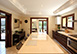 Ultimate Retreat Marbella Marbella Spain Vacation Rentals