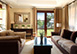 Ultimate Retreat Marbella Marbella Spain Vacation Rentals