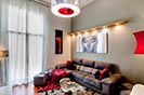 Villa 1276 Barcelona Vacation Rentals