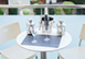temp12Villa 1276 Spain Vacation Villa - Barcelona