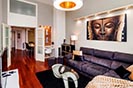 Villa 1277 Barcelona Vacation Rentals