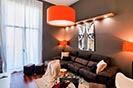 Villa 1278 Barcelona Vacation Rentals