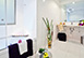 Villa 1278 Spain Vacation Villa - Barcelona