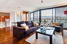 Villa 1279 Spain Vacation Rental