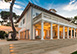 Villa Amanda Spain Vacation Villa - Alcudia, Mallorca