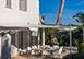 Villa Amanda Spain Vacation Villa - Alcudia, Mallorca