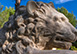 Villa Amanda Spain Vacation Villa - Alcudia, Mallorca