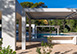 Villa Amanda Spain Vacation Villa - Alcudia, Mallorca