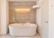Villa Amanda Spain Vacation Villa - Alcudia, Mallorca