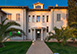 Villa Amanda Spain Vacation Villa - Alcudia, Mallorca