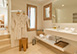 Villa Amanda Spain Vacation Villa - Alcudia, Mallorca