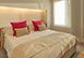 Villa Amanda Spain Vacation Villa - Alcudia, Mallorca