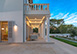 Villa Amanda Spain Vacation Villa - Alcudia, Mallorca