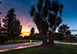 Villa Amanda Spain Vacation Villa - Alcudia, Mallorca