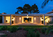 Villa Amanda Spain Vacation Villa - Alcudia, Mallorca