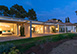 Villa Amanda Spain Vacation Villa - Alcudia, Mallorca
