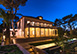 Villa Amanda Spain Vacation Villa - Alcudia, Mallorca