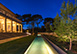 Villa Amanda Spain Vacation Villa - Alcudia, Mallorca