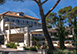 Villa Amanda Spain Vacation Villa - Alcudia, Mallorca