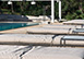 Villa Amanda Spain Vacation Villa - Alcudia, Mallorca