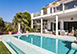 Villa Camp De Mar Spain Vacation Villa - Mallorca