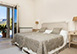 Villa Camp De Mar Spain Vacation Villa - Mallorca