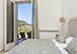 Villa Camp De Mar Spain Vacation Villa - Mallorca