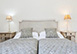 Villa Camp De Mar Spain Vacation Villa - Mallorca