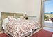 Villa Camp De Mar Spain Vacation Villa - Mallorca