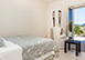 Villa Camp De Mar Spain Vacation Villa - Mallorca