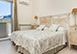 Villa Camp De Mar Spain Vacation Villa - Mallorca