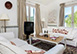 Villa Camp De Mar Spain Vacation Villa - Mallorca