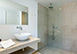 Villa Jacinta Spain Vacation Villa - Paguera, Mallorca