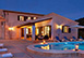Villa Lollipop Spain Vacation Villa - Puerto Pollensa