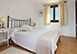 Villa Lollipop Spain Vacation Villa - Puerto Pollensa