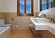 Villa Lollipop Spain Vacation Villa - Puerto Pollensa