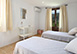 Villa Lollipop Spain Vacation Villa - Puerto Pollensa