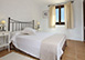 Villa Lollipop Spain Vacation Villa - Puerto Pollensa