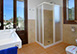 Villa Lollipop Spain Vacation Villa - Puerto Pollensa