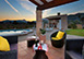 Villa Lollipop Spain Vacation Villa - Puerto Pollensa