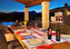 Villa Lollipop Spain Vacation Villa - Puerto Pollensa